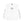 SKETCHY MONSTER LONG TEE