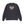 LOYAL PAWNS WAFFLE LONG TEE