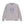 WINGED AXE SECT WAFFLE LONG TEE