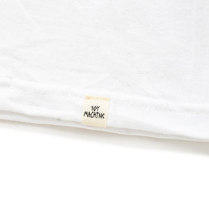SLING SHOT LONG TEE