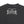 BRAIN STEELERS PIGMENT LONG TEE