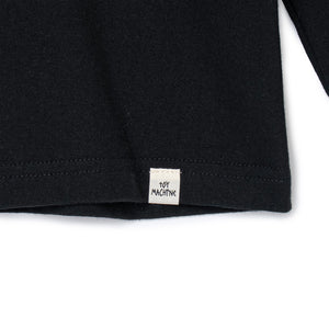 VIDEO #9 LONG TEE