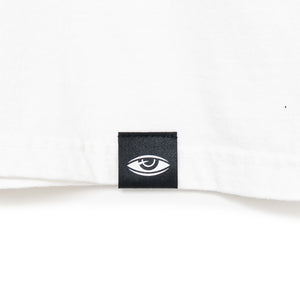 BRAIN STEELERS PIGMENT LONG TEE
