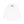 BRAIN STEELERS PIGMENT LONG TEE