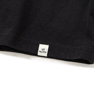 SLING SHOT LONG TEE