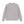 WINGED AXE SECT WAFFLE LONG TEE