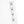 SKETCHY MONSTER LONG TEE