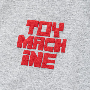 SLING SHOT LONG TEE