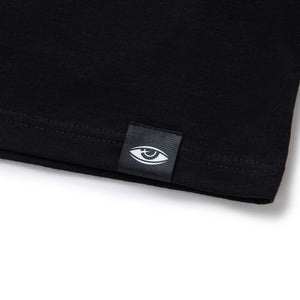 (HEAVY WEIGHT) EVIL SECT LONG TEE
