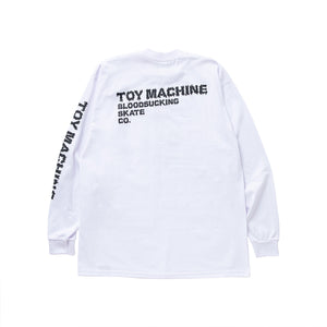 (HEAVY WEIGHT) TOY DOLL CJ COLLINS LONG TEE