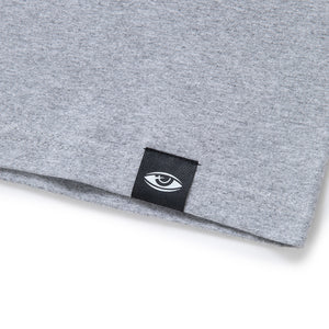 (HEAVY WEIGHT) TOY DOLL CJ COLLINS LONG TEE