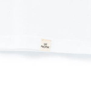 TOYMONSTER EMBRO. LONG TEE