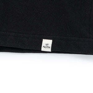 TOYMONSTER EMBRO. LONG TEE