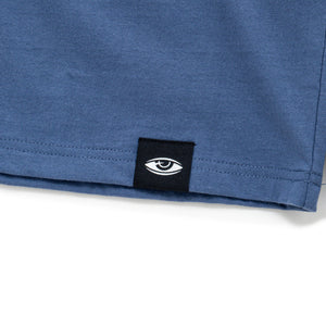 (HEAVY WEIGHT) BRAIN SIZZLE “BIG” LST