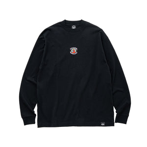 (HEAVY WEIGHT) TALLY HO MNSTR LONG TEE