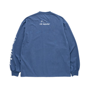 (HEAVY WEIGHT) BRAIN SIZZLE “BIG” LST