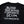 TOYMONSTER EMBRO. LONG TEE