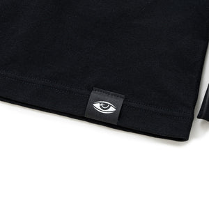 (HEAVY WEIGHT) TALLY HO MNSTR LONG TEE