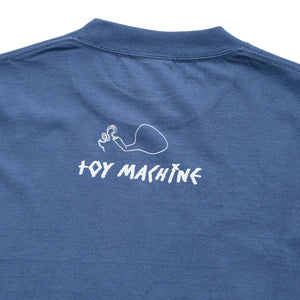 (HEAVY WEIGHT) BRAIN SIZZLE “BIG” LST