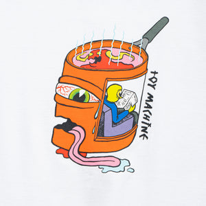 (HEAVY WEIGHT) BRAIN SIZZLE “BIG” LST