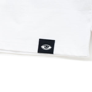 (HEAVY WEIGHT) BRAIN SIZZLE “BIG” LST