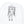 WINGED SECT ROCKET EMBRO. LONG TEE