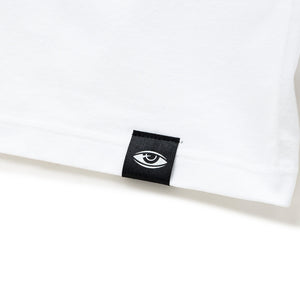 (HEAVY WEIGHT) TALLY HO MNSTR LONG TEE