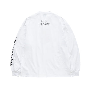 (HEAVY WEIGHT) BRAIN SIZZLE “BIG” LST