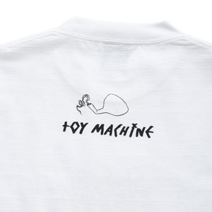 (HEAVY WEIGHT) BRAIN SIZZLE “BIG” LST