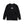 ALIEN BEAM LONG TEE