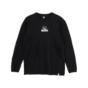 ALIEN BEAM LONG TEE