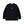 WINGED SECT ROCKET EMBRO. LONG TEE
