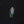 WINGED SECT ROCKET EMBRO. LONG TEE