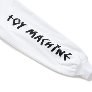 (HEAVY WEIGHT) BRAIN SIZZLE “BIG” LST