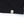 WINGED SECT ROCKET EMBRO. LONG TEE
