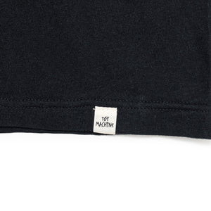 ALIEN BEAM LONG TEE