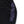 WINGED SECT ROCKET EMBRO. LONG TEE