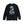 ALIEN BEAM LONG TEE