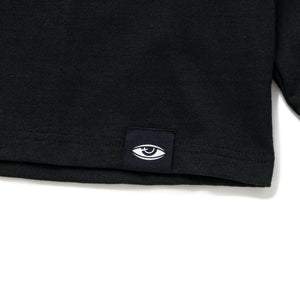 (HEAVY WEIGHT) BRAIN SIZZLE “BIG” LST