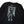 WINGED SECT ROCKET EMBRO. LONG TEE