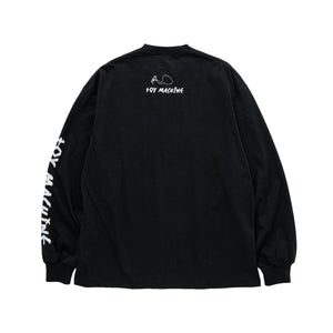 (HEAVY WEIGHT) BRAIN SIZZLE “BIG” LST