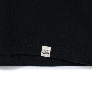 REAL LIFE SUCKS LONG TEE