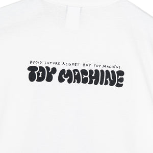 MOUSEKATER LONG TEE