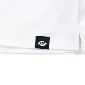 (HEAVY WEIGHT) LIVING TOY TRANSMISSIONATOR “BIG” LST