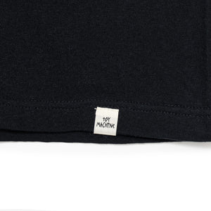 MOUSEKATER LONG TEE