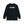 MOUSEKATER LONG TEE