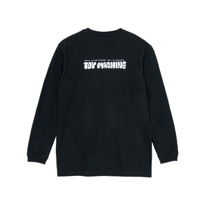 MOUSEKATER LONG TEE