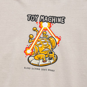 (HEAVY WEIGHT) LIVING TOY TRANSMISSIONATOR “BIG” LST