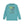 MOUSEKATER LONG TEE