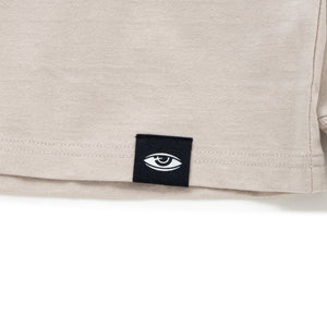 (HEAVY WEIGHT) LIVING TOY TRANSMISSIONATOR “BIG” LST